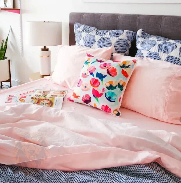 Барвник для натуральних тканин RIT All-Purpose Dye Rose Quartz (рожевий кварц), 236 мл Барвник для натуральних тканин RIT All-Purpose Dye Rose Quartz (рожевий кварц), 236 мл